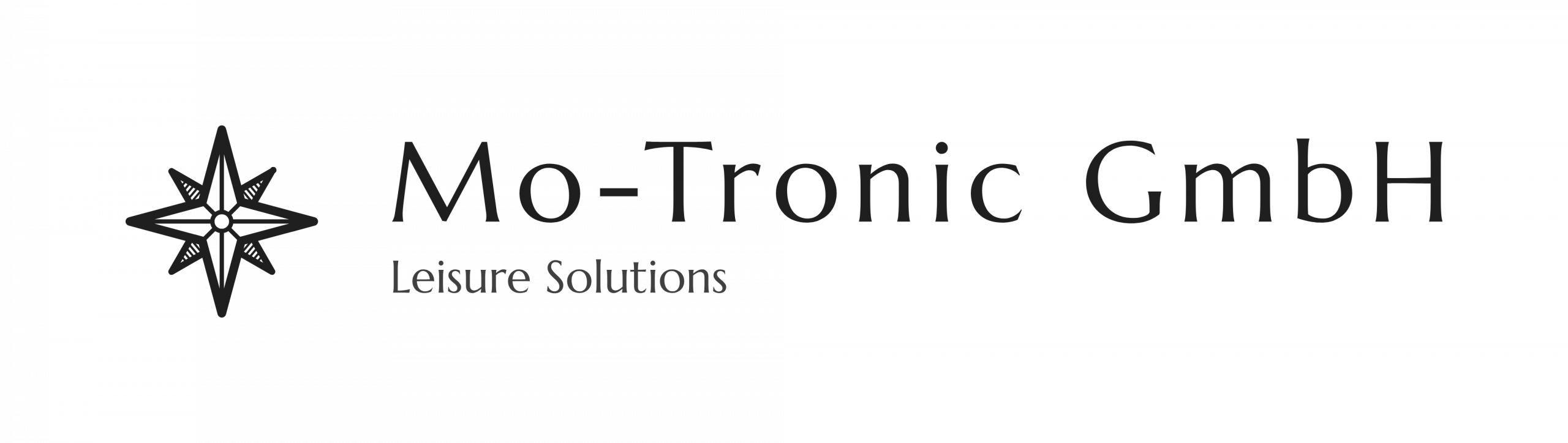 Mo-Tronic GmbH | Hamburg-Moorwerder